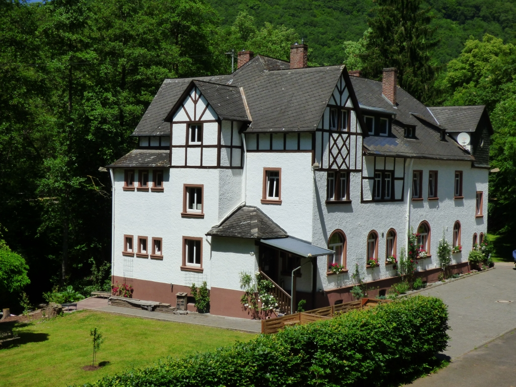 (c) Villa-uessbach.de